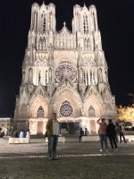 IMG_4931.jpeg