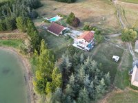 DJI_0187.JPG