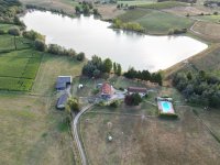 DJI_0188.JPG