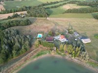 DJI_0190.JPG