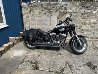 IMG_8180.jpeg