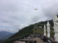 IMG_0065.jpeg