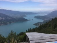 IMG_0063.jpeg