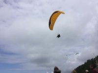 IMG_0066.jpeg