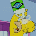 IMG_4234.gif