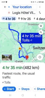 Screenshot_20240824_043751_Maps.jpg