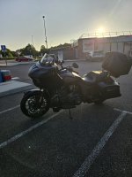 20240824_074348.jpg