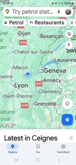 Screenshot_20240824_114918_Maps.jpg
