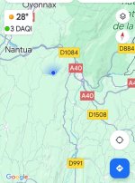 Screenshot_20240824_131437_Maps.jpg
