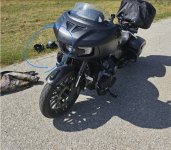 IMG_6014.jpeg