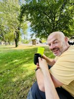 IMG_3911.jpeg