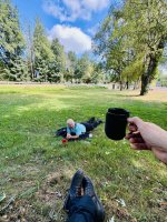 IMG_3912.jpeg
