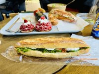 IMG_3914.jpeg