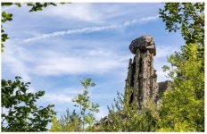 hoodoo.jpg