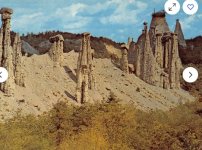 hoodoo2.jpg