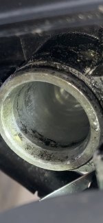 IMG_0488.jpeg