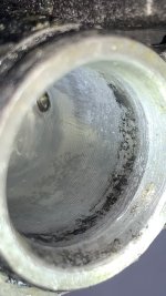IMG_0487.jpeg