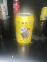 IMG_3339.jpeg