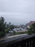 20240825_070149.jpg