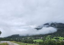 20240825_090007.jpg