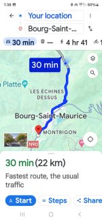 Screenshot_20240825_133829_Maps.jpg