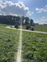 IMG_3378.jpeg
