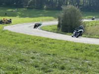 IMG_3387.jpeg