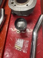 IMG_6159.jpeg