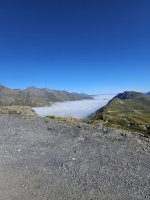IMG_4243.jpeg