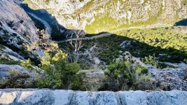 IMG_6811.jpeg