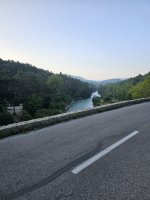20240827_074641.jpg