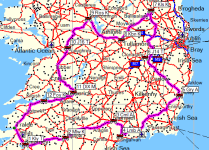 Screenshot (262).png