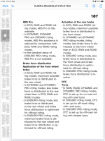 D8634668-CB12-4A48-A8E6-241666ECC7EE.png D8634668-CB12-4A48-A8E6-241666ECC7EE.png