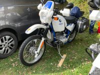 IMG_9849.jpeg
