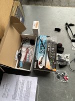 IMG_3657.jpeg