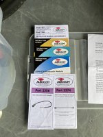 IMG_3658.jpeg