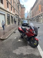 IMG_3719.jpeg
