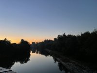 IMG_6420.jpeg