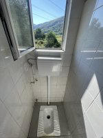 IMG_6641.jpeg