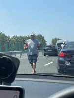 IMG_6844.jpeg