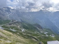 IMG_7001.jpeg