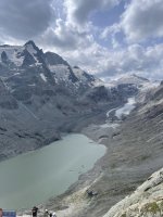 IMG_6955.jpeg