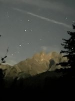 IMG_7043.jpeg