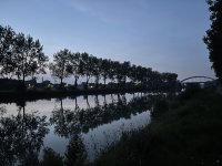 IMG_7142.jpeg