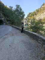 IMG_4169.jpeg