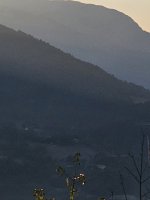 20240830_072930.jpg