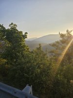 20240830_073000.jpg