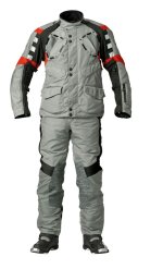 bmw_rallye_full_suit_1548162987_e85632a6.jpg