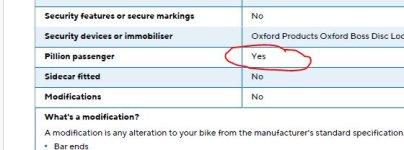 pillion yes.JPG