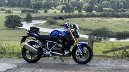 IMG_3145.jpeg